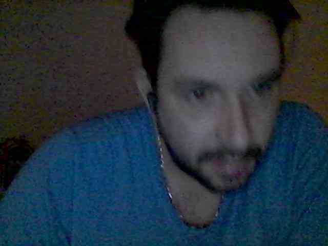 BennTender