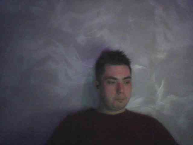 LateerWin Live Webcam on BongaCams