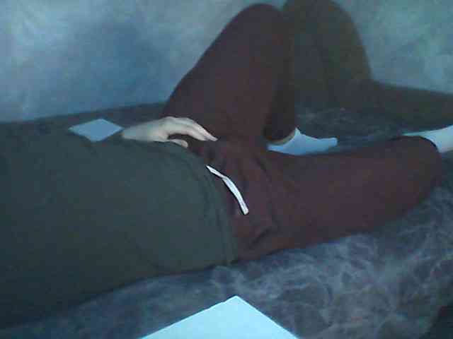 LateerWin Live Webcam on BongaCams