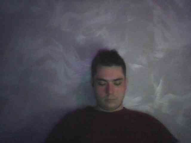 LateerWin Live Webcam on BongaCams