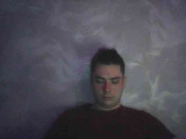 LateerWin Live Webcam on BongaCams