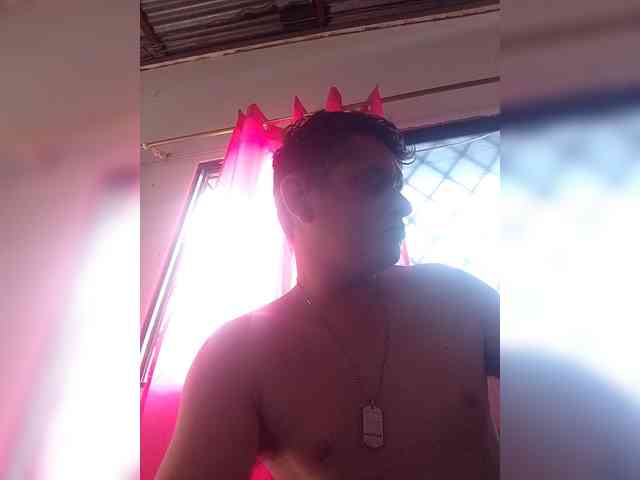 EstebanQuimi1 EstebanQuimi1