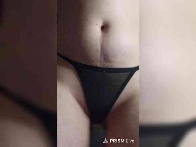 BlackKitties BlackKitties