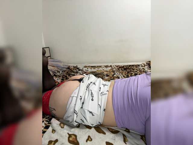 Kristina45's BongaCams show and profile