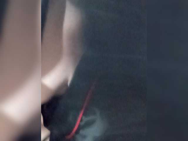 BongaCams Lorettb is Freechat Lorettb — Freechat on BongaCams