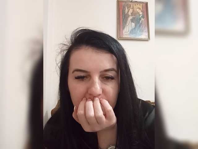 Lorettb Porn