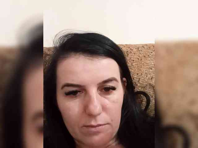 Lorettb Live Webcam on BongaCams