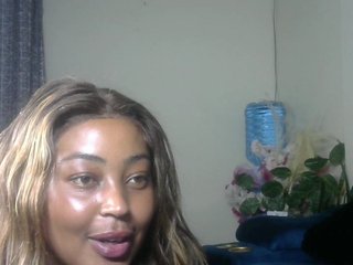 Petitlexxi Porn Show