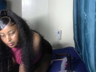 Petitlexxi Porn Show