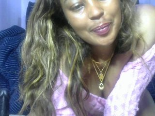 Petitlexxi Porn Show