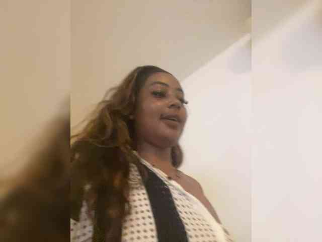 Petitlexxi Petitlexxi