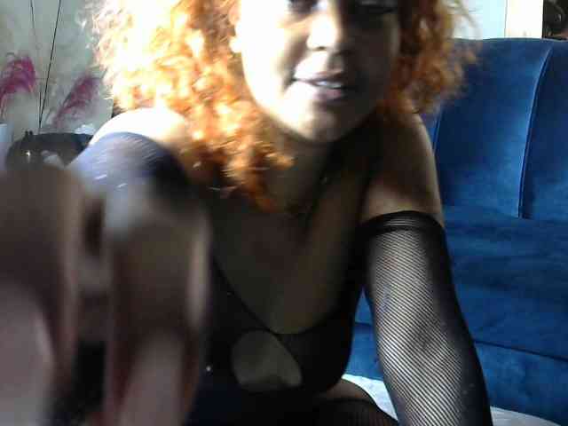 chat room free Petitlexxi