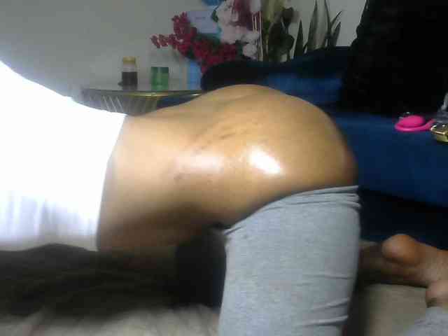 Petitlexxi Petitlexxi