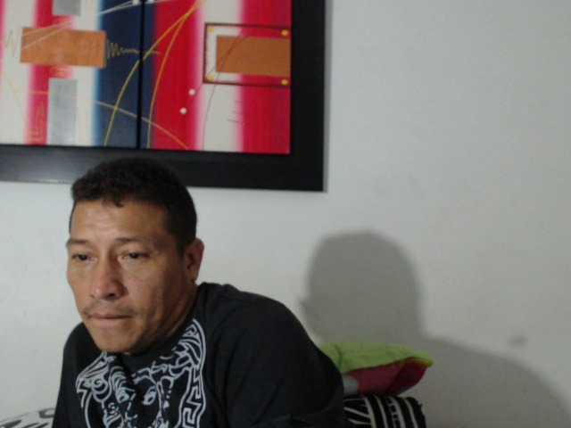 Preview of parejacuriosa1483