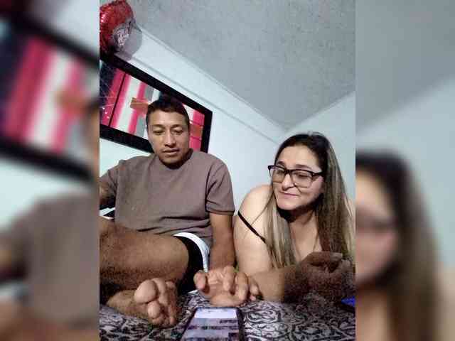 parejalatina1422 webcam
