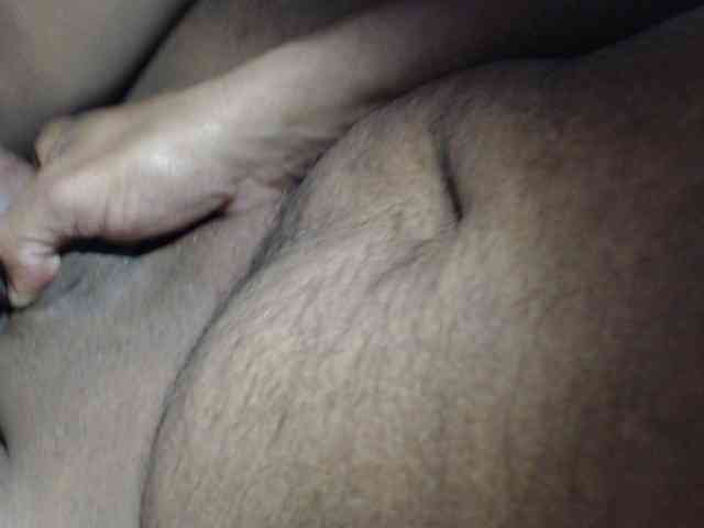 parejacuriosa1483 webcam