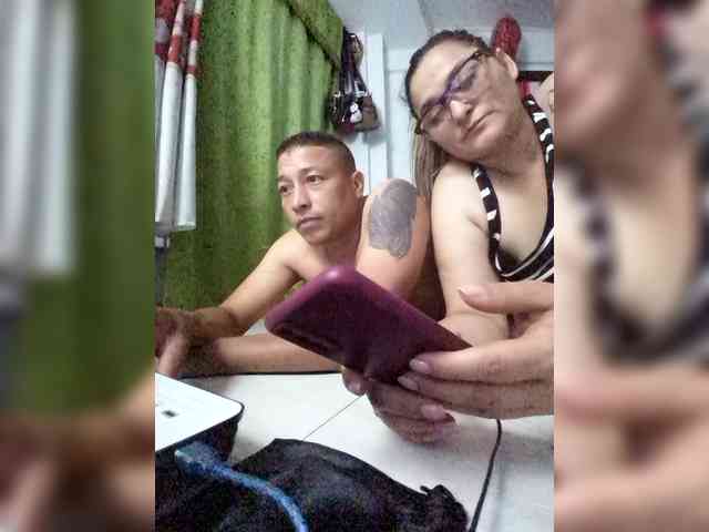 parejalatina1422 webcam