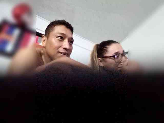 parejalatina1422 webcam