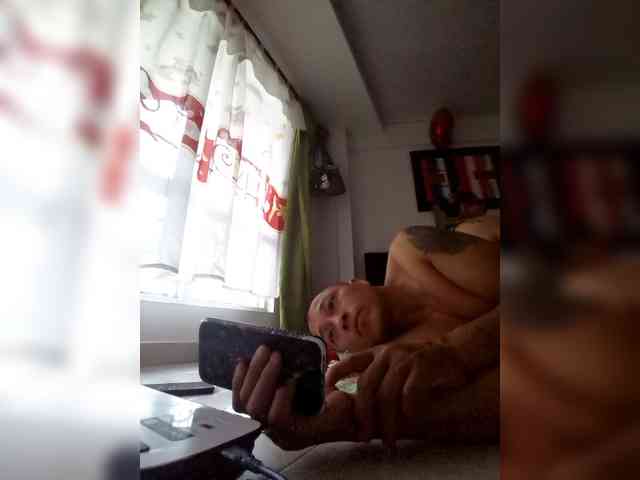 parejalatina1422 webcam