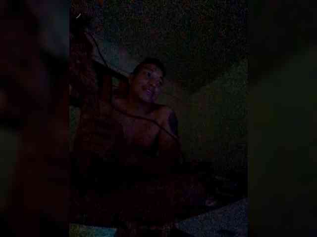 parejacuriosa1483 parejacuriosa1483