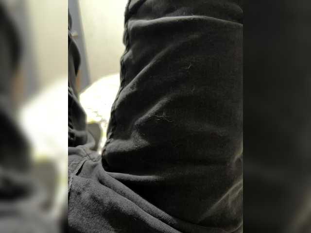 SyNSex777 from BongaCams is Freechat