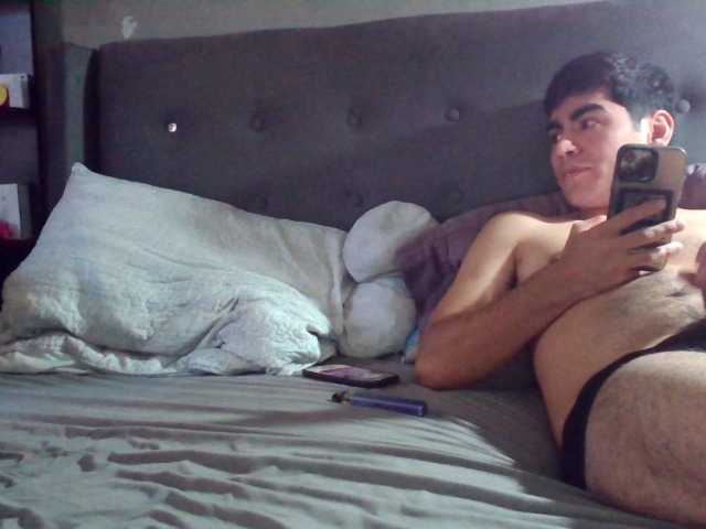 Preview of synsex777