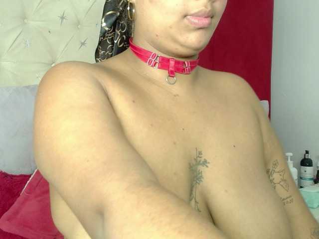 Noahgrace free chat on liveonude