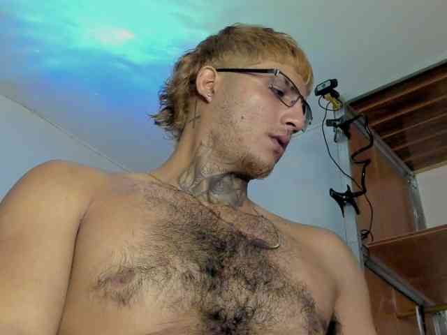 Lord-Luciferhot-Dirty777