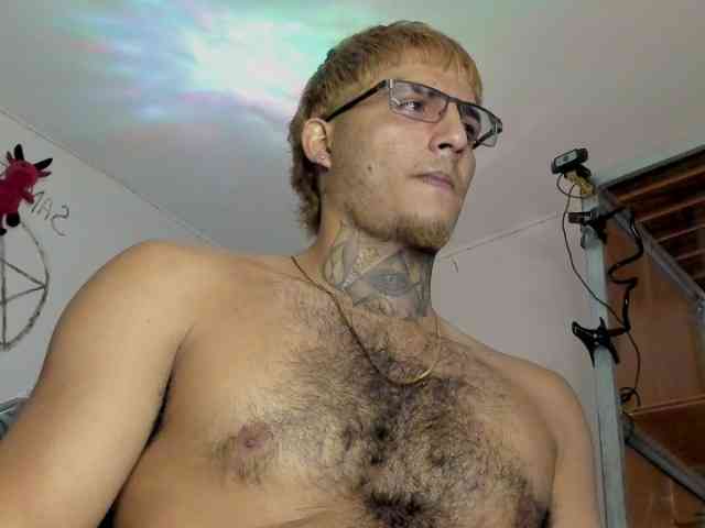 Lord-Luciferhot-Dirty777