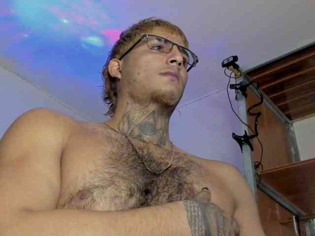 Lord-Luciferhot-Dirty777