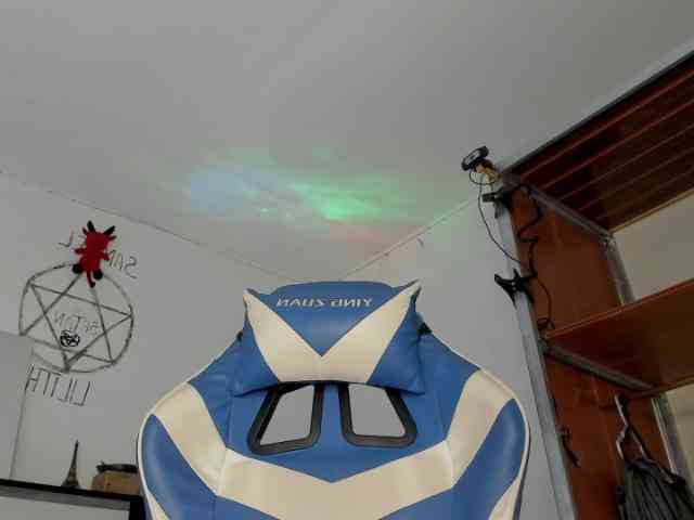 Lord-Luciferhot-Dirty777