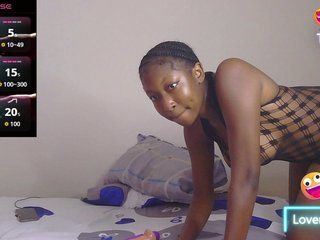 SweetSinny Porn Show