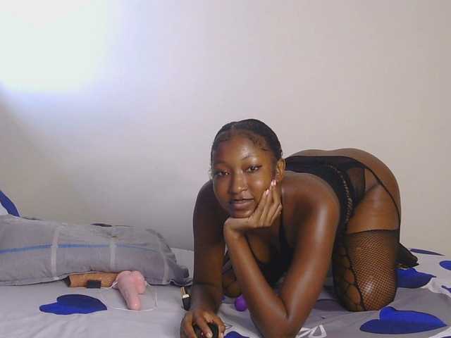 Preview of sweetsinny