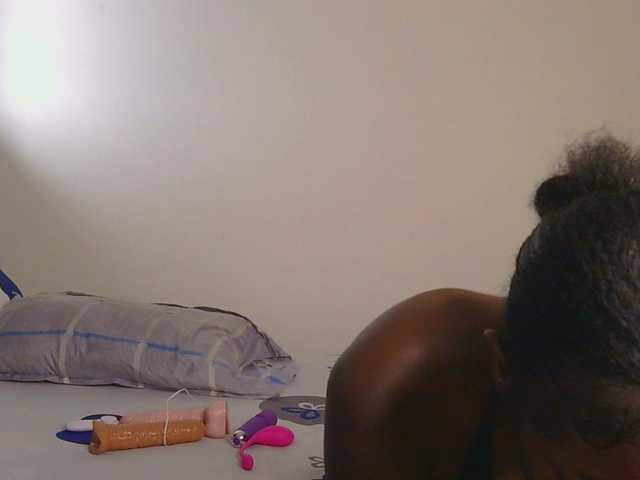 Preview of sweetsinny