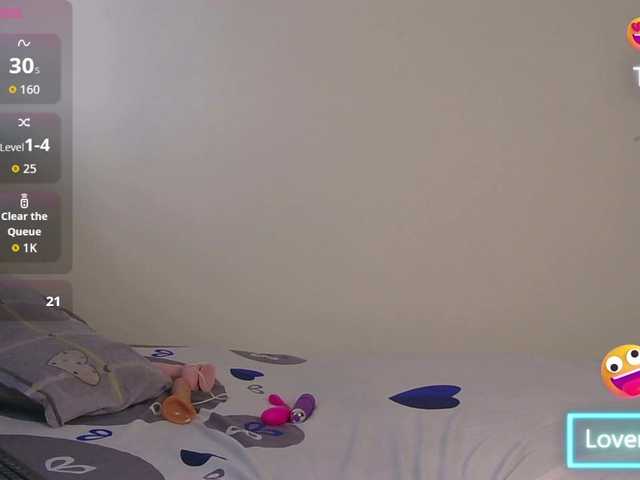 Preview of sweetsinny