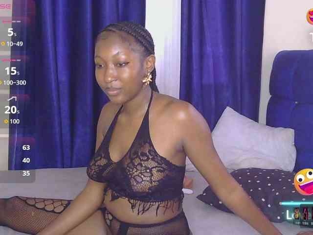 SweetSinny SweetSinny