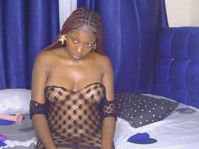 SweetSinny SweetSinny