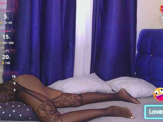 SweetSinny SweetSinny