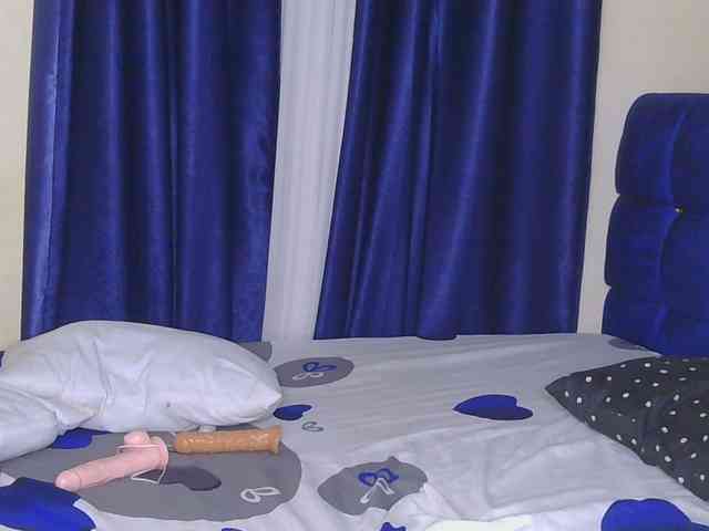 SweetSinny SweetSinny