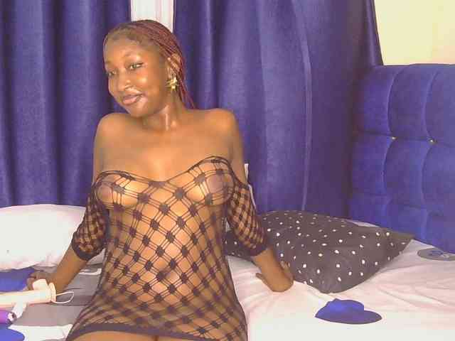 SweetSinny SweetSinny