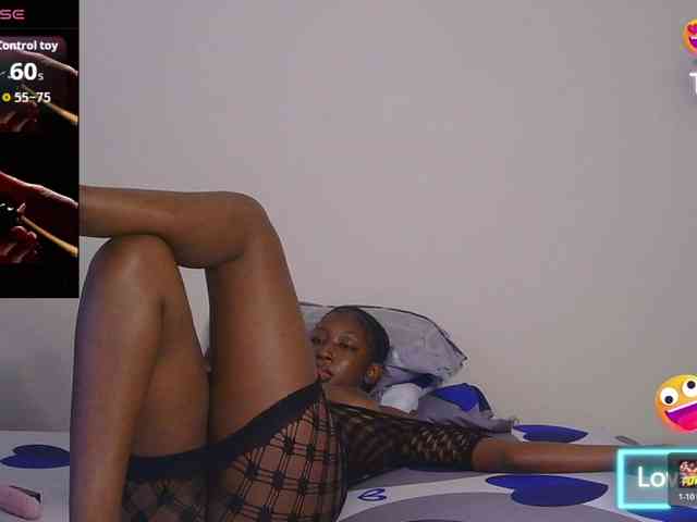 SweetSinny SweetSinny