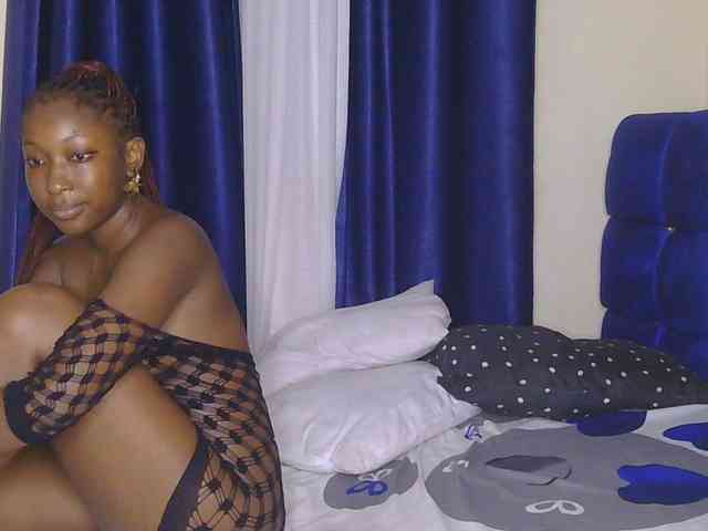 SweetSinny SweetSinny