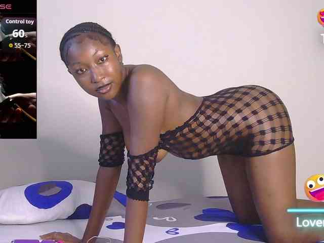 SweetSinny SweetSinny