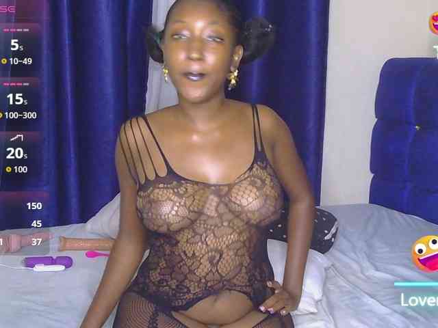 SweetSinny SweetSinny