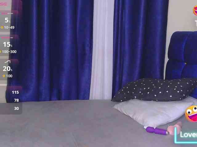 SweetSinny SweetSinny