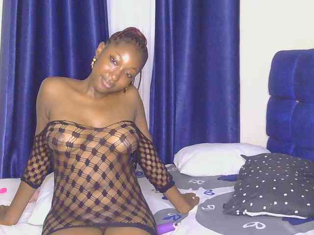 SweetSinny SweetSinny