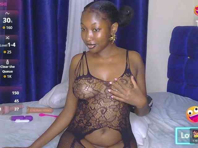 SweetSinny SweetSinny