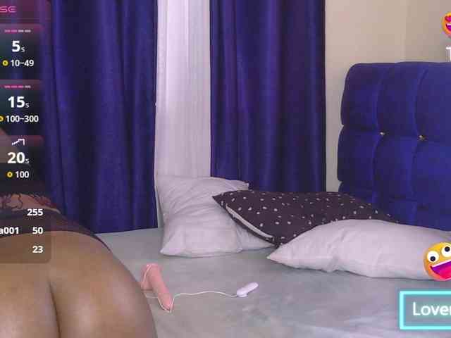 SweetSinny SweetSinny