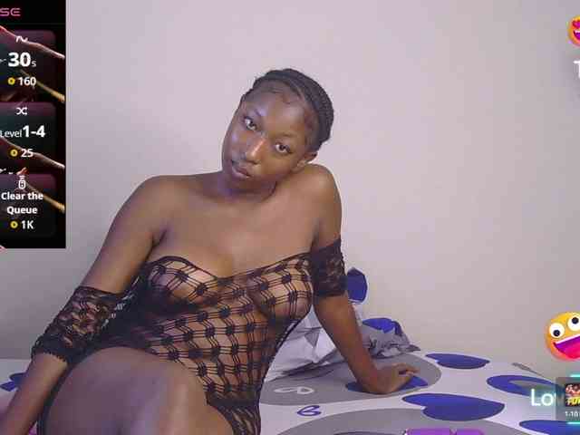 SweetSinny SweetSinny