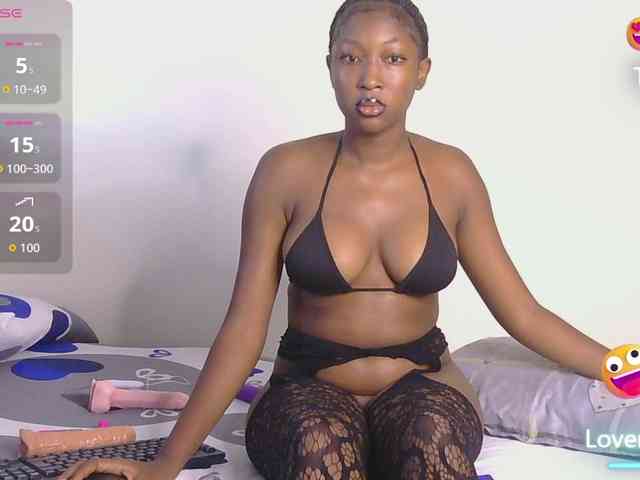 SweetSinny SweetSinny